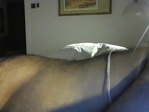 rarindam17 online show from March 14, 10:37 pm