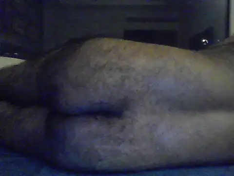 rarindam17 online show from March 17, 10:13 pm