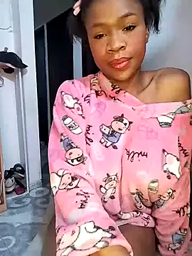 angel allis online show from November 2, 5:10 am