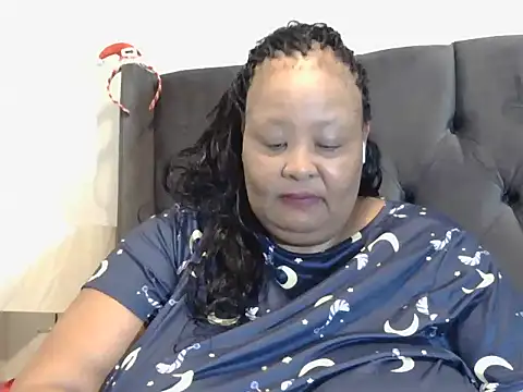 nancy111 online show from December 16, 2:27 am