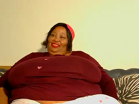 nancy111 online show from March 5, 2:02 pm