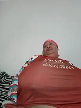 Snapshot of nancy111 chatting on May 15, 2:13 pm nancy111 online show from May 15, 2:13 pm