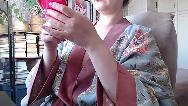 Koreanowner online show from September 12, 6:13 am