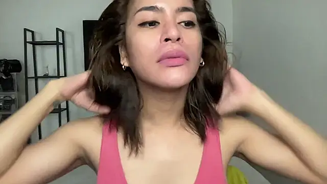 your bianca69 online show from May 28, 12:19 am