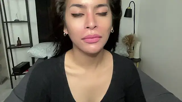 your bianca69 online show from July 8, 12:15 am