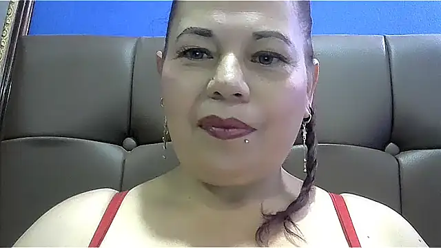 paosexy69 online show from January 21, 2:48 pm