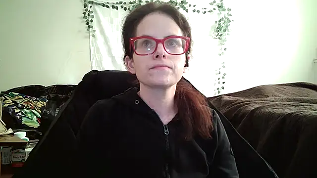 Snapshot of JessaBella chatting on November 3, 3:02 pm JessaBella online show from November 3, 3:02 pm