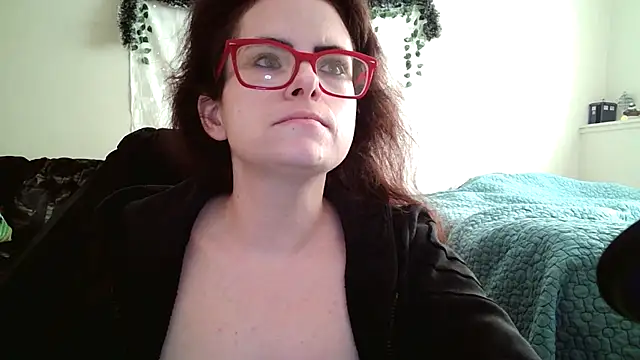 Snapshot of JessaBella chatting on November 13, 3:55 pm JessaBella online show from November 13, 3:55 pm