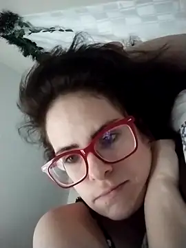 Snapshot of JessaBella chatting on November 14, 8:07 pm JessaBella online show from November 14, 8:07 pm