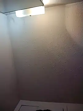 Snapshot of JessaBella chatting on November 19, 3:01 pm JessaBella online show from November 19, 3:01 pm