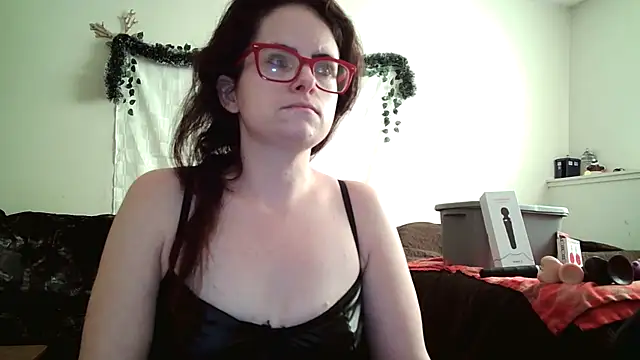 Snapshot of JessaBella chatting on November 20, 3:45 pm JessaBella online show from November 20, 3:45 pm