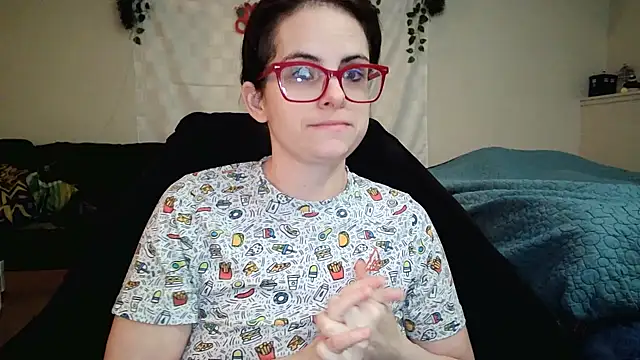 Snapshot of JessaBella chatting on November 28, 2:53 pm JessaBella online show from November 28, 2:53 pm