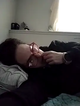 Snapshot of JessaBella chatting on December 1, 4:12 pm JessaBella online show from December 1, 4:12 pm