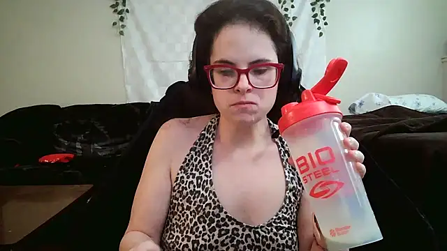 Snapshot of JessaBella chatting on January 12, 4:34 pm JessaBella online show from January 12, 4:34 pm