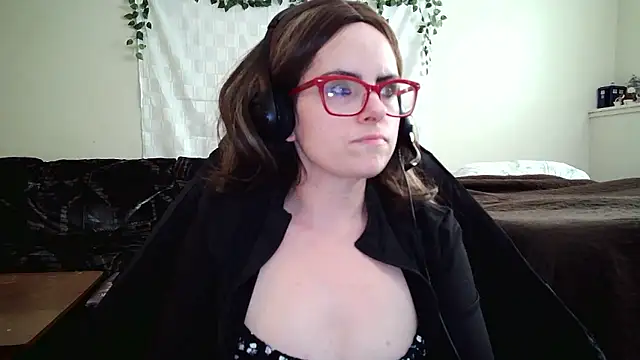 Snapshot of JessaBella chatting on January 15, 7:06 pm JessaBella online show from January 15, 7:06 pm