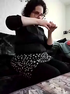 Snapshot of JessaBella chatting on February 3, 7:08 pm JessaBella online show from February 3, 7:08 pm