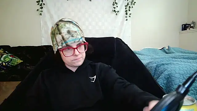 Snapshot of JessaBella chatting on February 9, 4:44 pm JessaBella online show from February 9, 4:44 pm