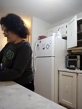 Snapshot of JessaBella chatting on February 10, 4:00 pm JessaBella online show from February 10, 4:00 pm