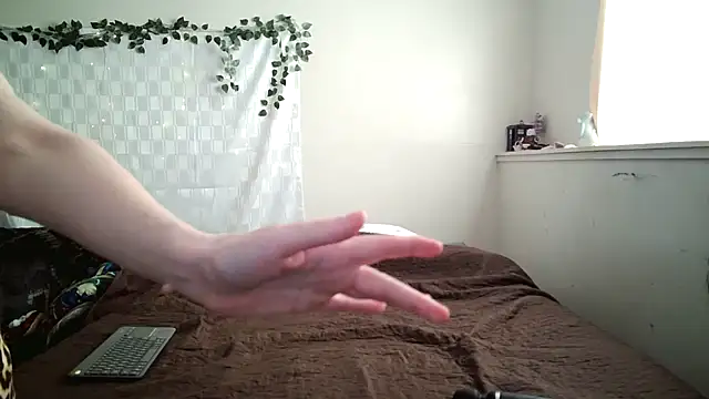 Snapshot of JessaBella chatting on March 6, 3:19 pm JessaBella online show from March 6, 3:19 pm