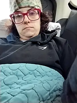 Snapshot of JessaBella chatting on March 19, 4:22 pm JessaBella online show from March 19, 4:22 pm