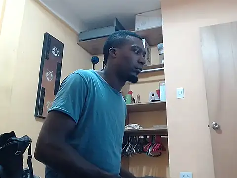 kurtbigcock online show from October 24, 5:53 pm