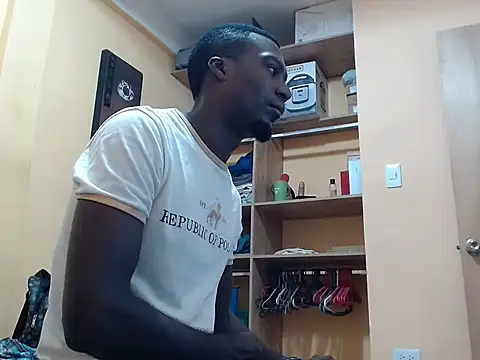 kurtbigcock online show from October 25, 5:08 pm