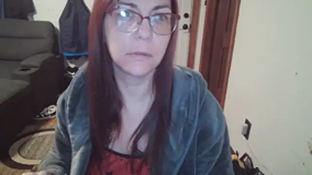 SweetAriesXO online show from February 20, 1:22 pm