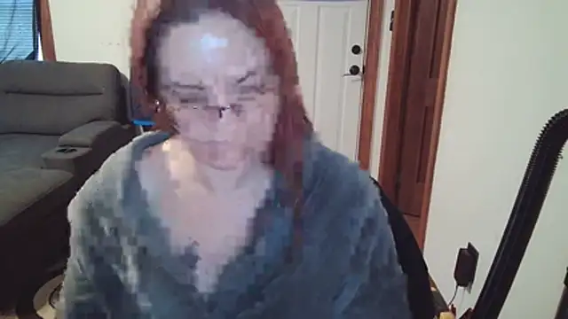 SweetAriesXO online show from March 5, 3:19 pm