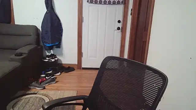 SweetAriesXO online show from March 12, 12:33 pm