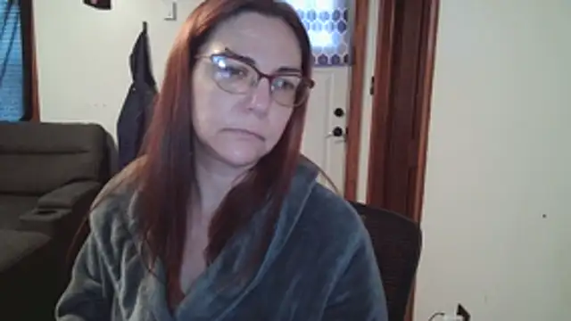 SweetAriesXO online show from March 17, 1:03 pm