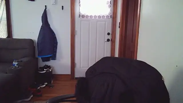 SweetAriesXO online show from March 19, 1:26 pm