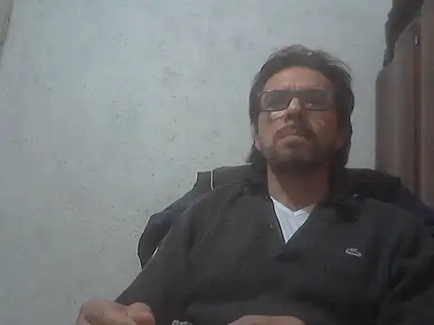 Snapshot of el_principe_hot chatting on October 7, 2:31 am el principe hot online show from October 7, 2:31 am