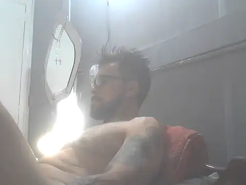 Snapshot of el_principe_hot chatting on November 6, 6:03 am el principe hot online show from November 6, 6:03 am