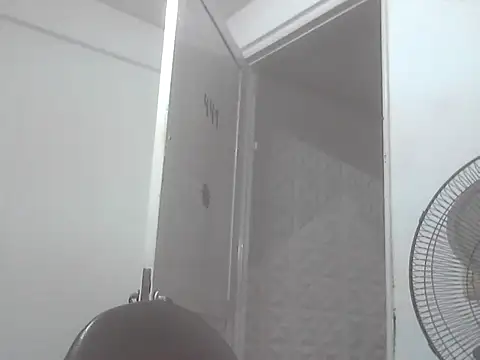 Snapshot of el_principe_hot chatting on November 10, 5:06 am el principe hot online show from November 10, 5:06 am