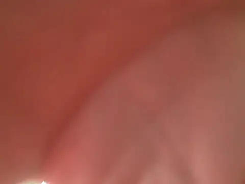 Snapshot of el_principe_hot chatting on November 11, 7:58 pm el principe hot online show from November 11, 7:58 pm