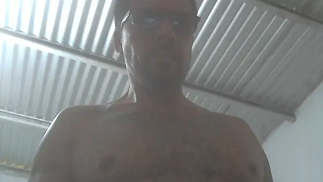 Snapshot of el_principe_hot chatting on January 11, 5:12 am el principe hot online show from January 11, 5:12 am