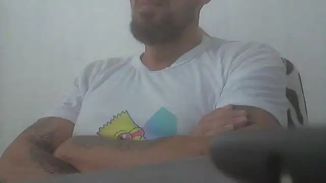 Snapshot of el_principe_hot chatting on February 5, 4:28 am el principe hot online show from February 5, 4:28 am