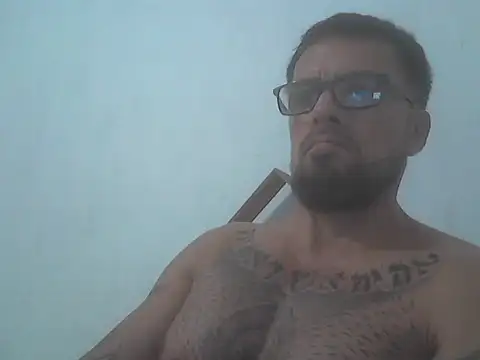 Snapshot of el_principe_hot chatting on February 11, 4:17 am el principe hot online show from February 11, 4:17 am