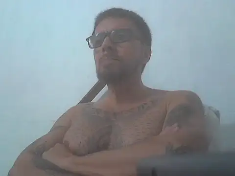 Snapshot of el_principe_hot chatting on February 19, 4:52 am el principe hot online show from February 19, 4:52 am