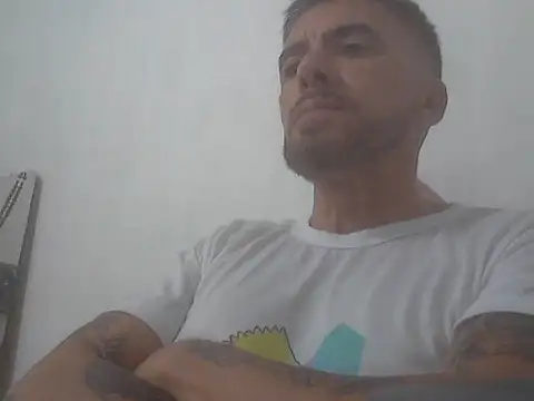 Snapshot of el_principe_hot chatting on February 26, 4:44 am el principe hot online show from February 26, 4:44 am