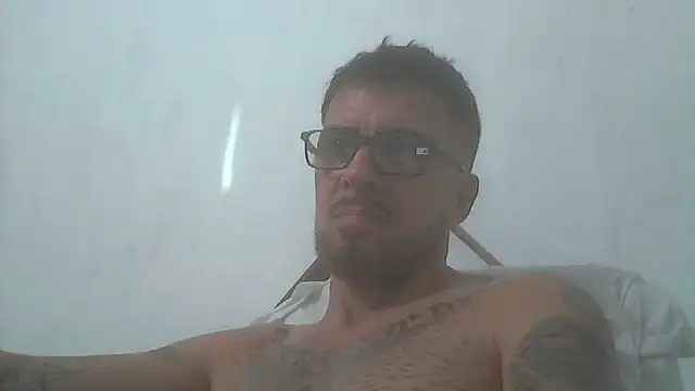 Snapshot of el_principe_hot chatting on March 5, 1:12 am el principe hot online show from March 5, 1:12 am