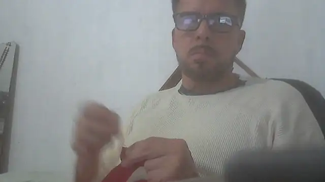 Snapshot of el_principe_hot chatting on March 10, 5:12 am el principe hot online show from March 10, 5:12 am