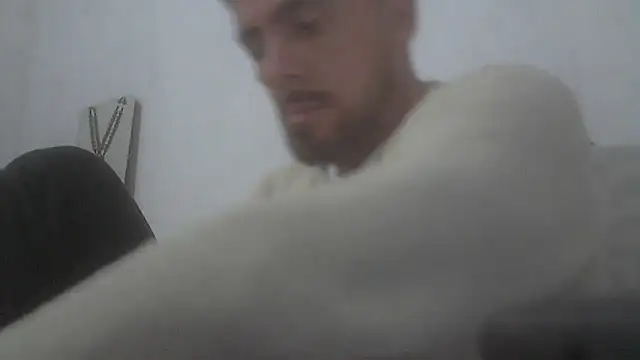 Snapshot of el_principe_hot chatting on March 11, 4:29 am el principe hot online show from March 11, 4:29 am