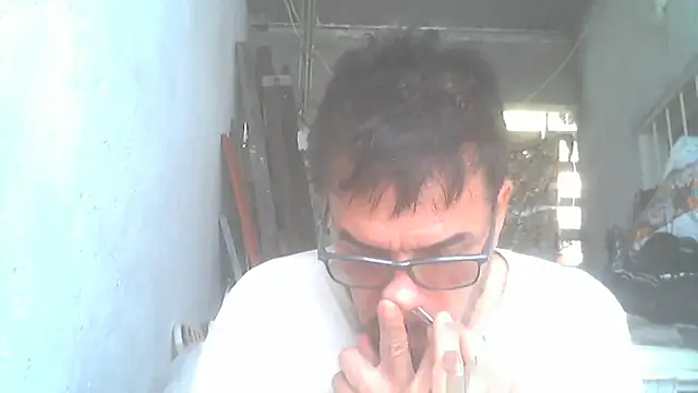 Snapshot of el_principe_hot chatting on March 28, 4:39 pm el principe hot online show from March 28, 4:39 pm