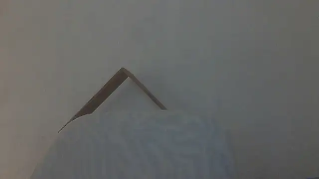 Snapshot of el_principe_hot chatting on April 5, 4:31 am el principe hot online show from April 5, 4:31 am