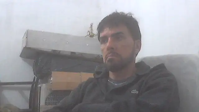 Snapshot of el_principe_hot chatting on April 22, 3:42 am el principe hot online show from April 22, 3:42 am