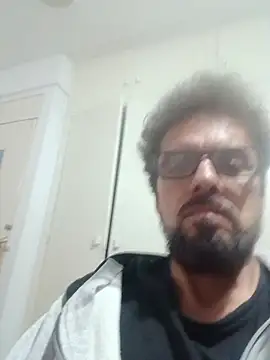 Snapshot of el_principe_hot chatting on May 30, 3:36 am el principe hot online show from May 30, 3:36 am