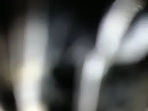 kattydirtylol online show from February 12, 11:09 pm