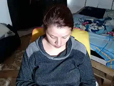 kattydirtylol online show from March 21, 1:56 pm