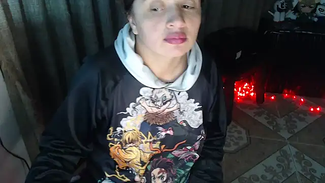 kattydirtylol online show from September 12, 4:23 am